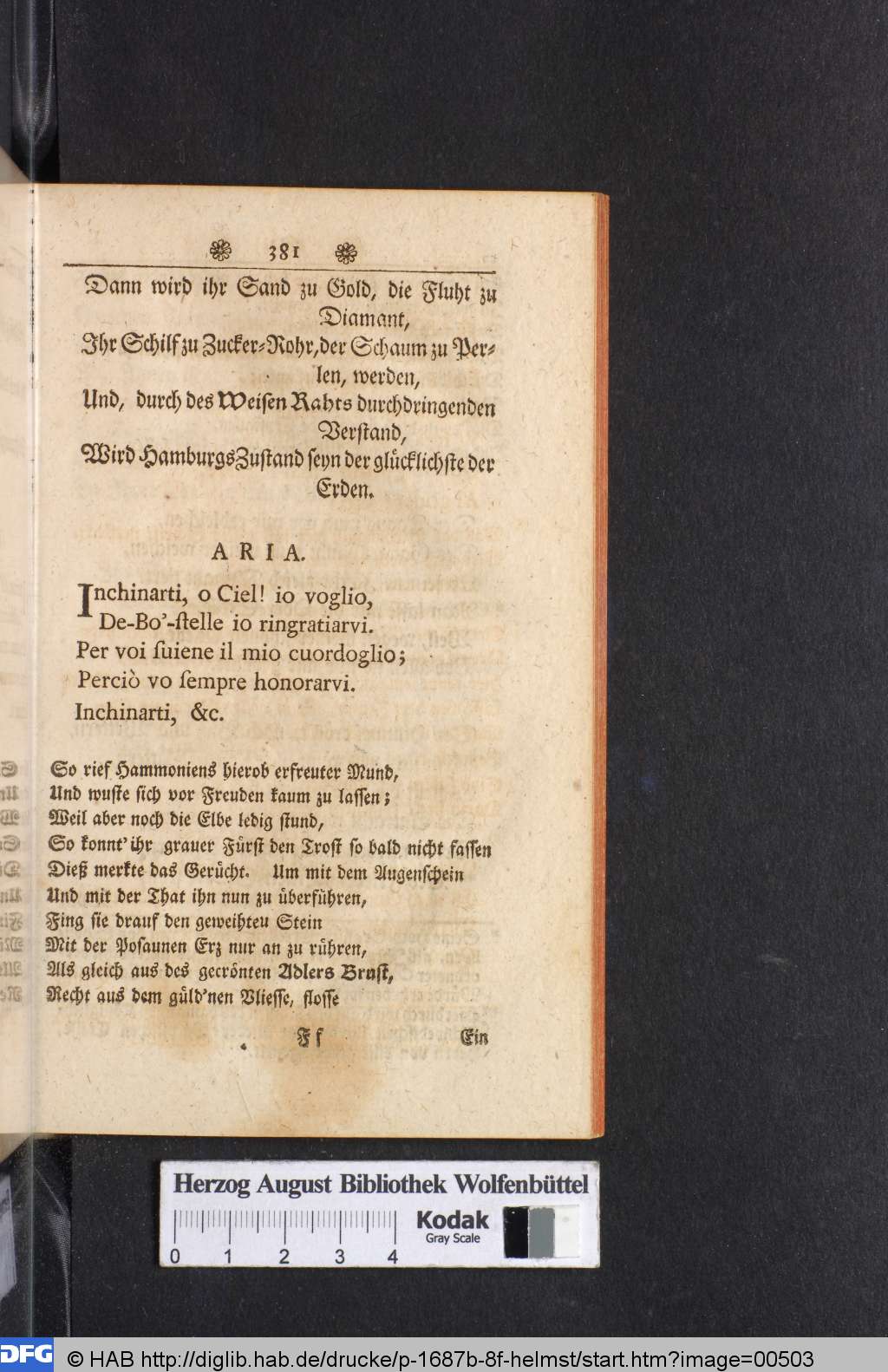 http://diglib.hab.de/drucke/p-1687b-8f-helmst/00503.jpg