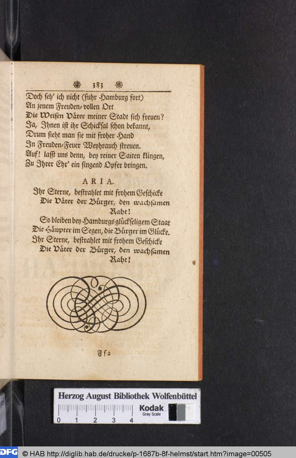 http://diglib.hab.de/drucke/p-1687b-8f-helmst/00505.jpg