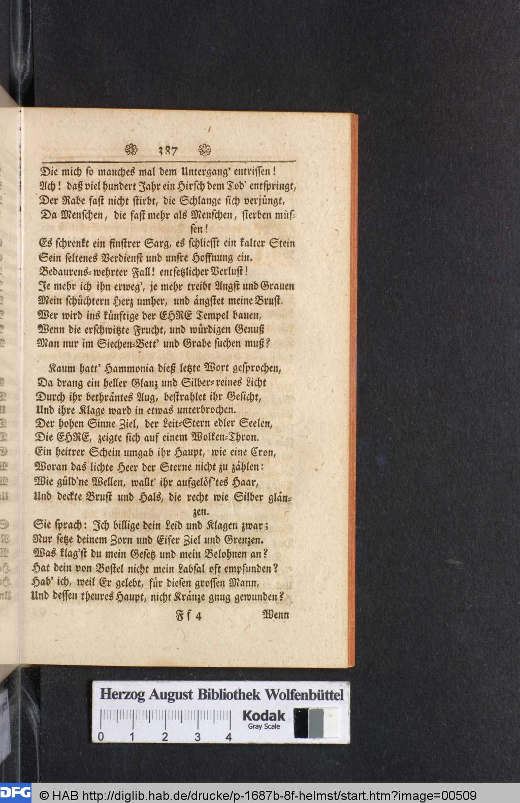 http://diglib.hab.de/drucke/p-1687b-8f-helmst/00509.jpg