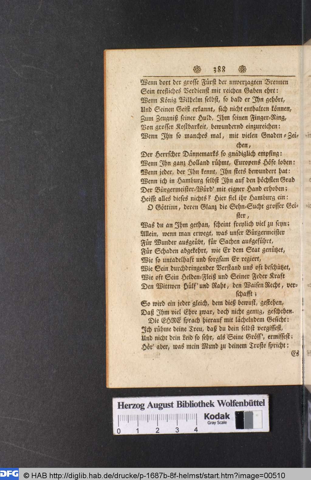 http://diglib.hab.de/drucke/p-1687b-8f-helmst/00510.jpg