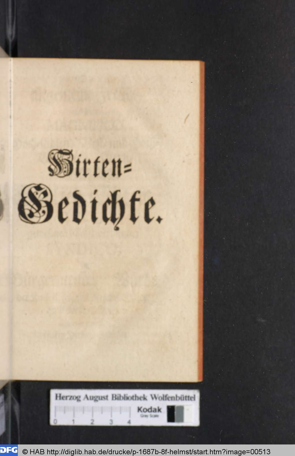 http://diglib.hab.de/drucke/p-1687b-8f-helmst/00513.jpg