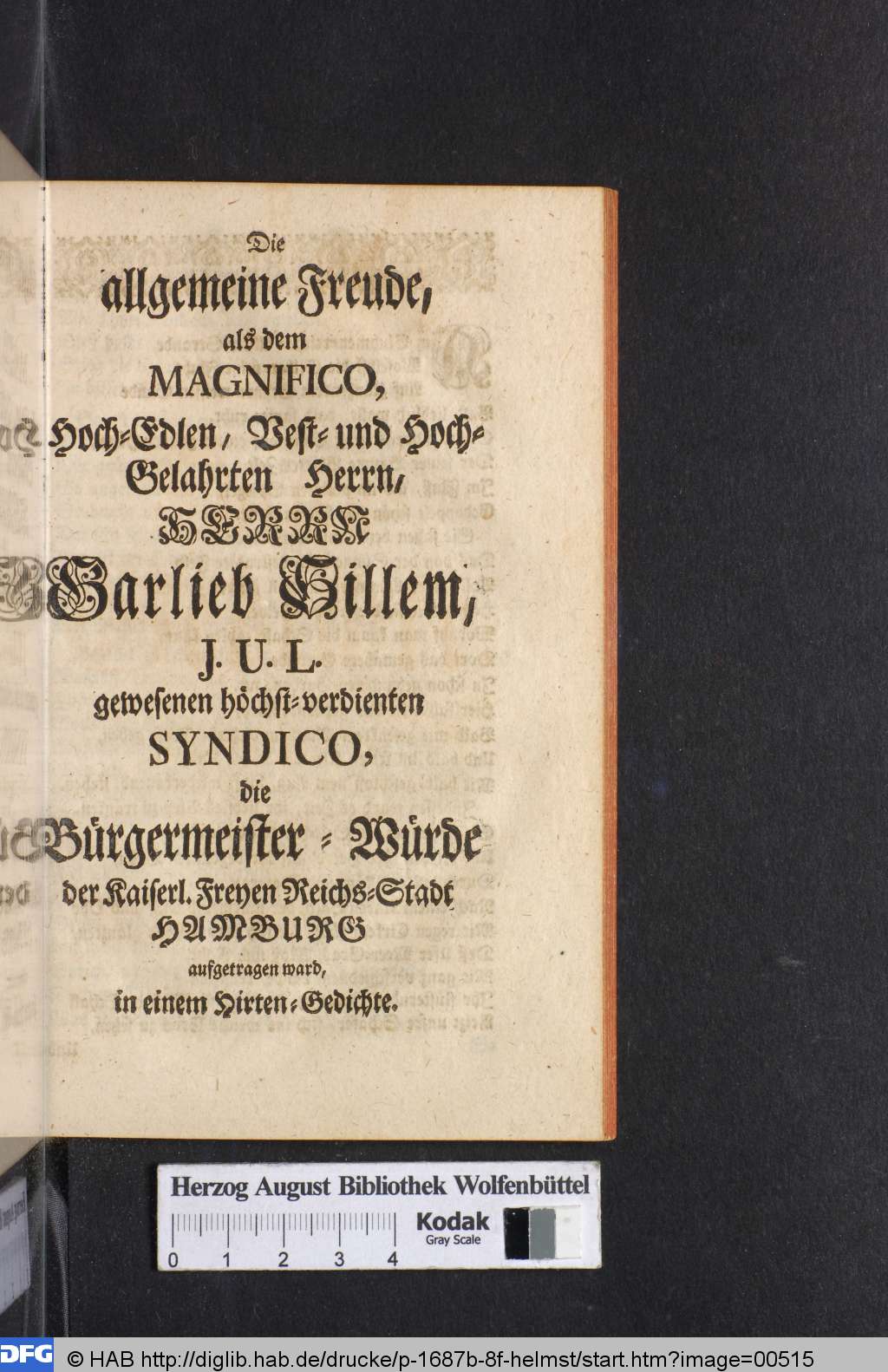 http://diglib.hab.de/drucke/p-1687b-8f-helmst/00515.jpg