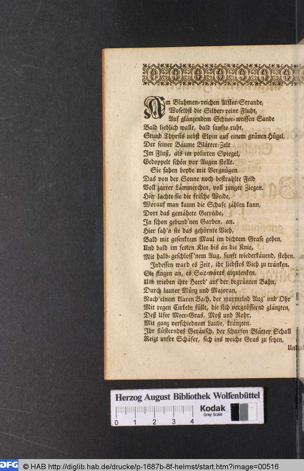 http://diglib.hab.de/drucke/p-1687b-8f-helmst/00516.jpg