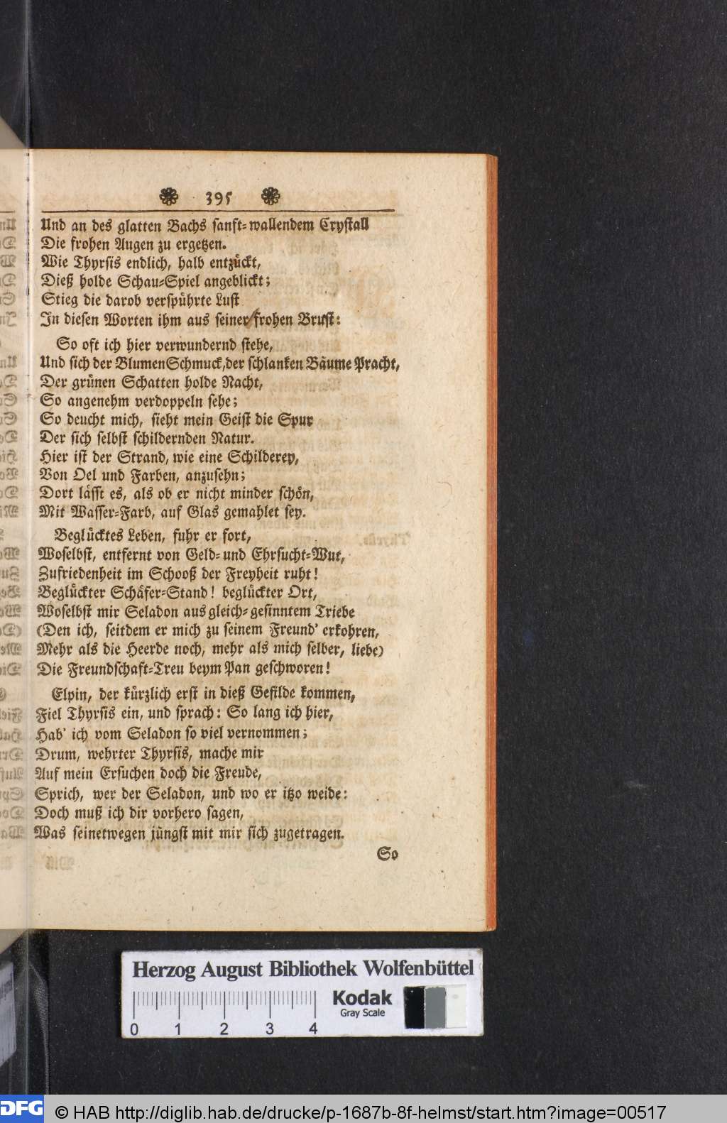 http://diglib.hab.de/drucke/p-1687b-8f-helmst/00517.jpg