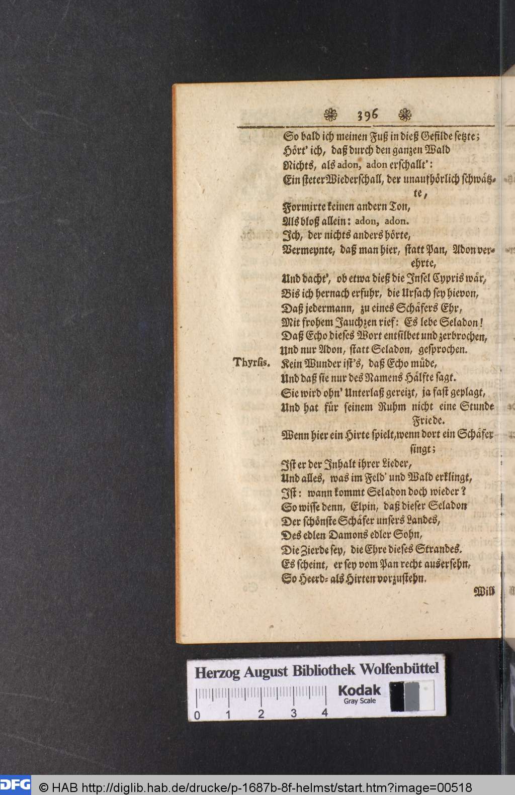 http://diglib.hab.de/drucke/p-1687b-8f-helmst/00518.jpg