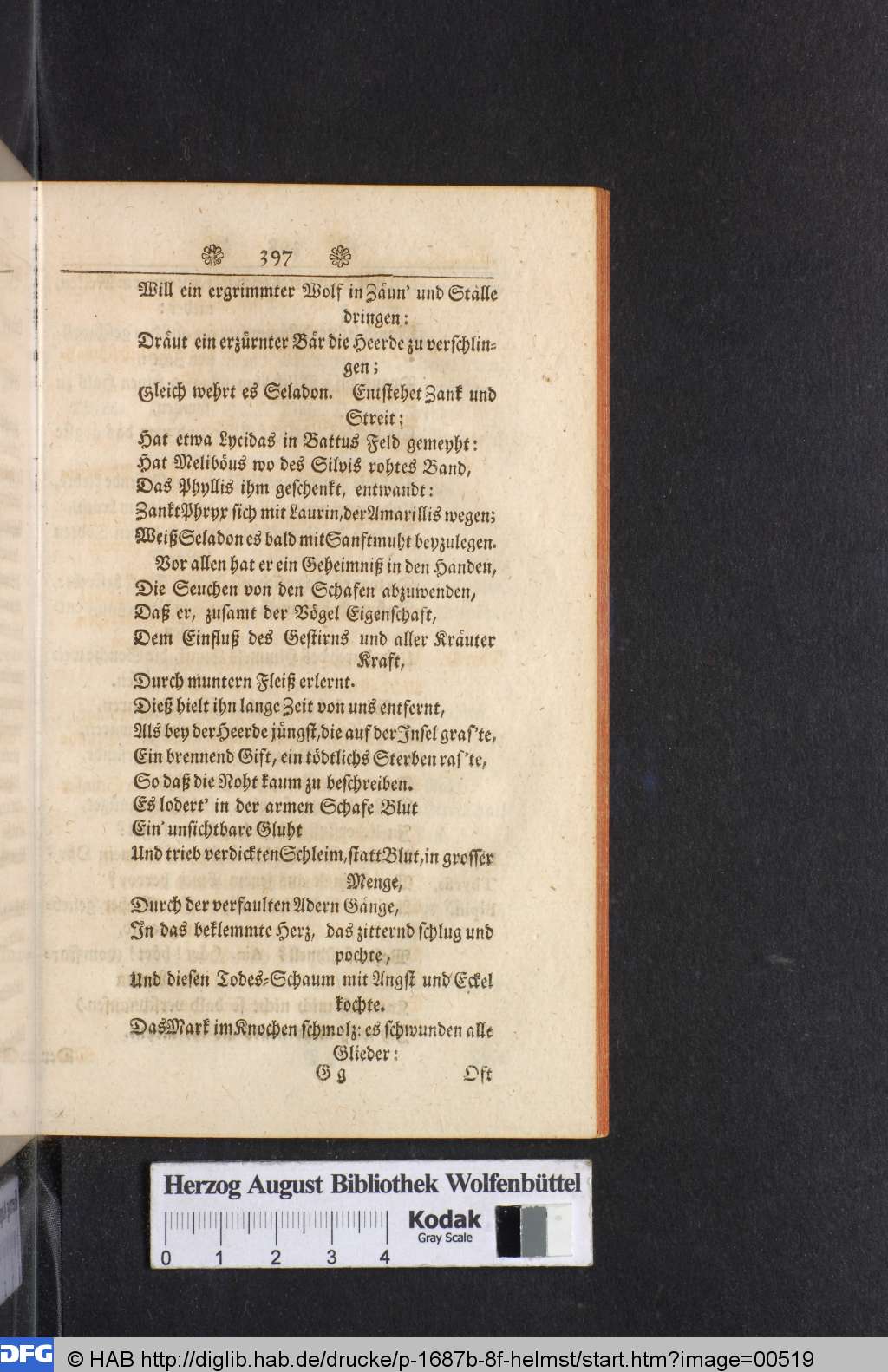 http://diglib.hab.de/drucke/p-1687b-8f-helmst/00519.jpg