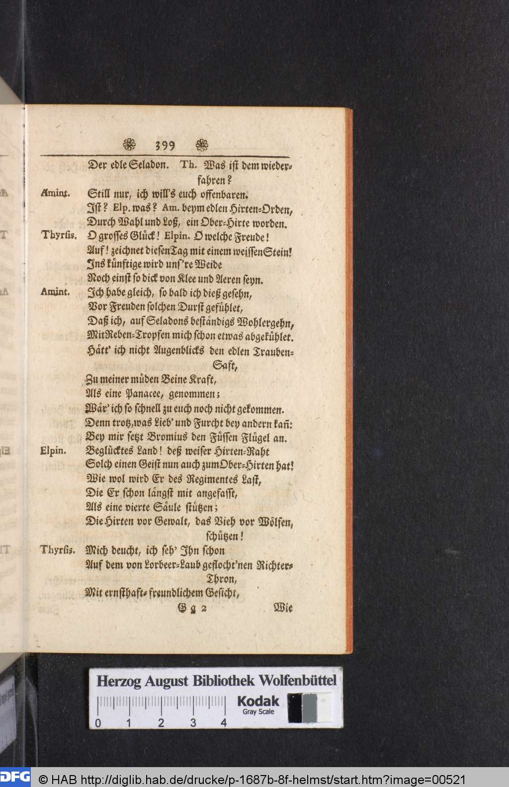 http://diglib.hab.de/drucke/p-1687b-8f-helmst/00521.jpg