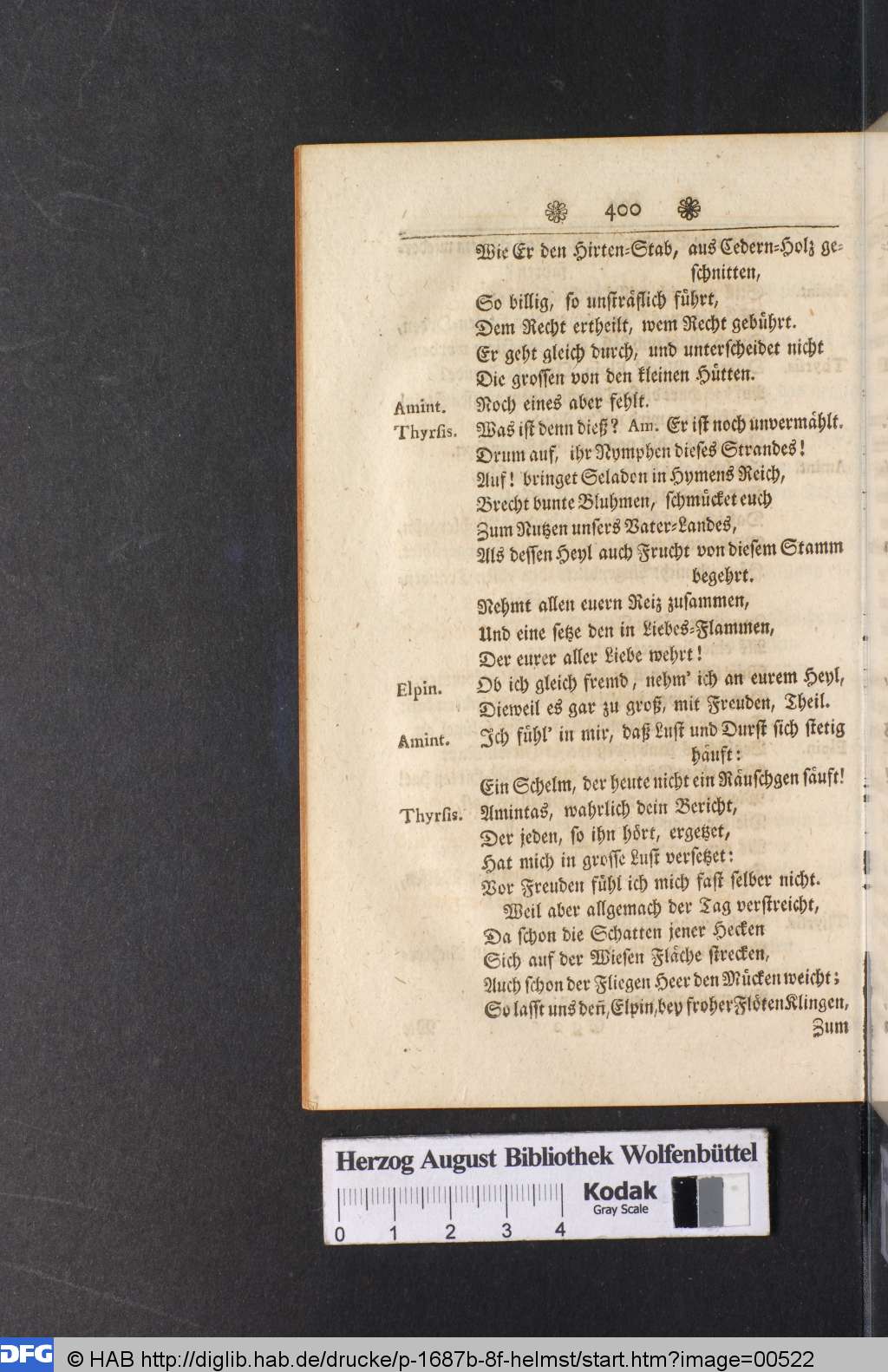 http://diglib.hab.de/drucke/p-1687b-8f-helmst/00522.jpg