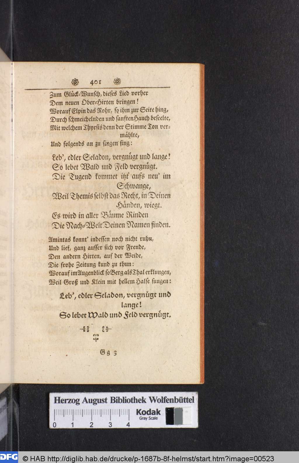 http://diglib.hab.de/drucke/p-1687b-8f-helmst/00523.jpg