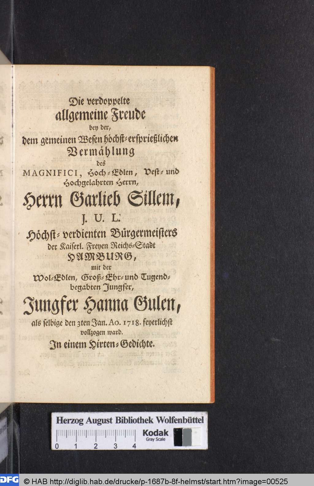 http://diglib.hab.de/drucke/p-1687b-8f-helmst/00525.jpg