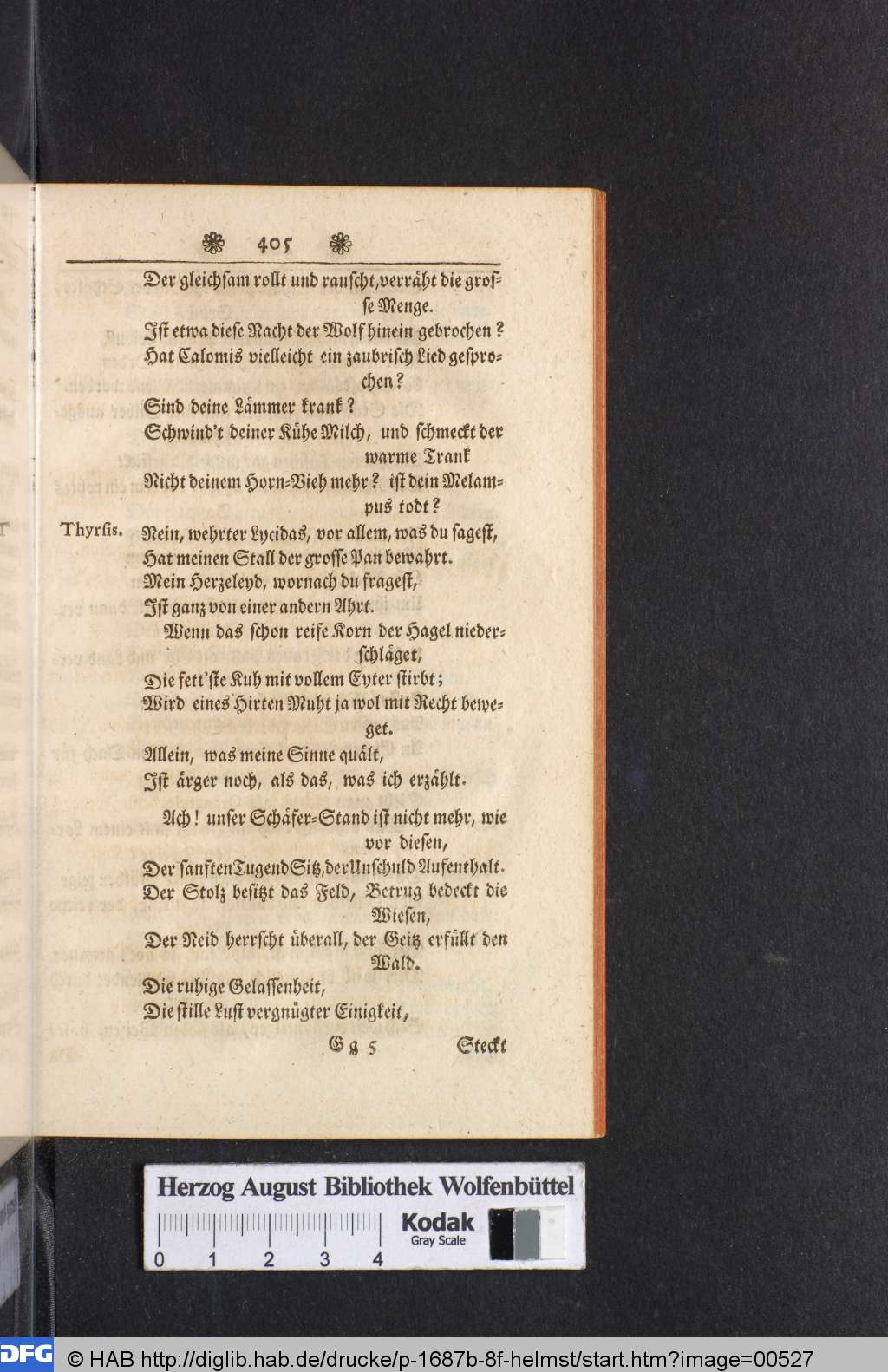 http://diglib.hab.de/drucke/p-1687b-8f-helmst/00527.jpg