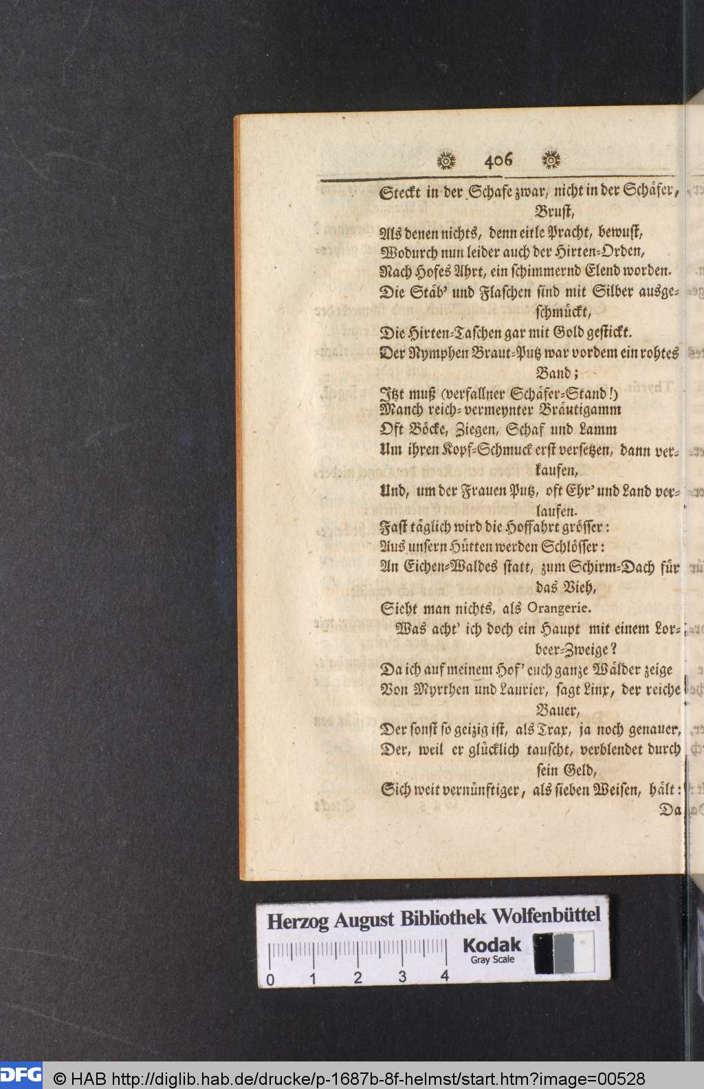 http://diglib.hab.de/drucke/p-1687b-8f-helmst/00528.jpg