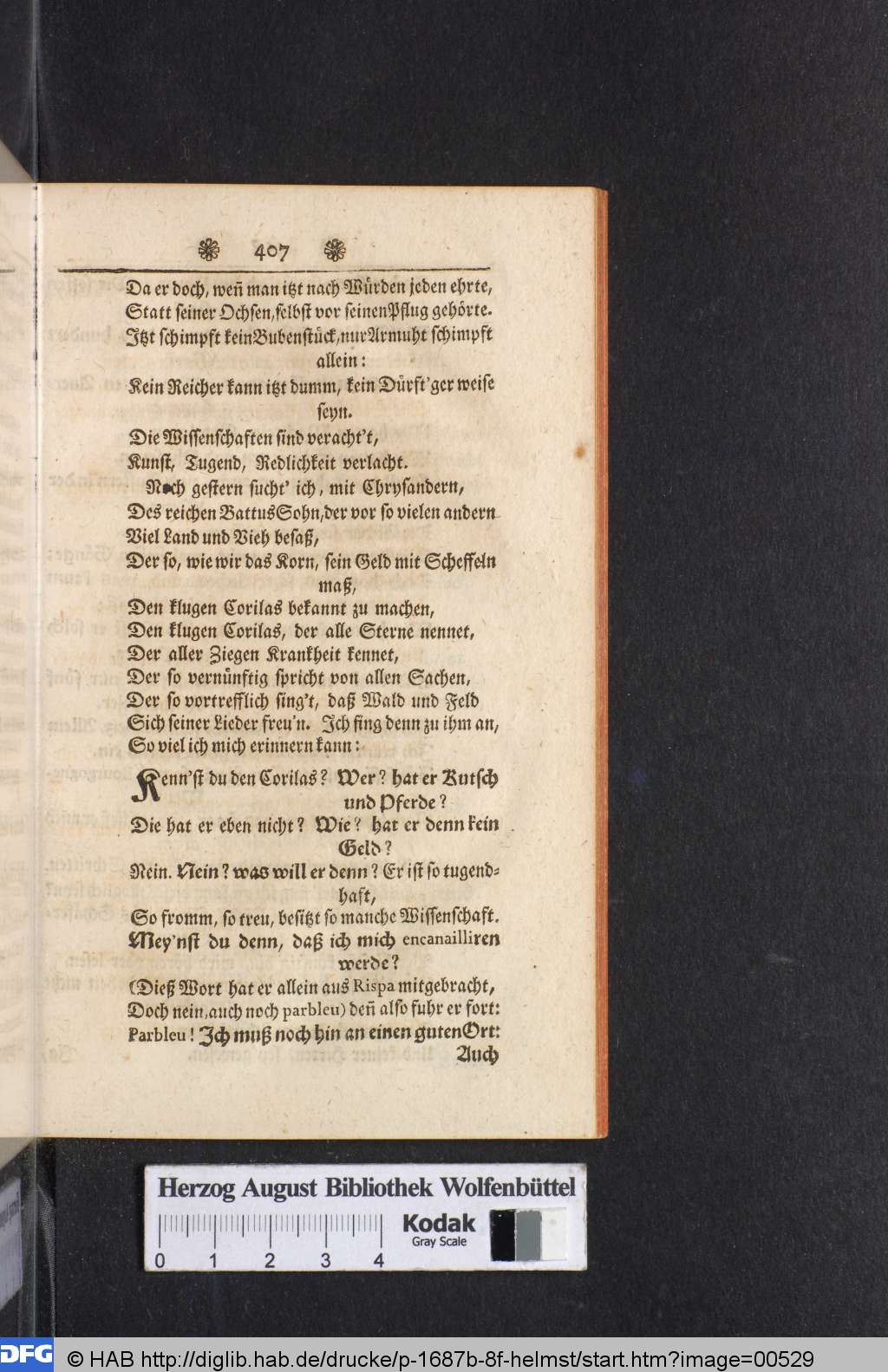 http://diglib.hab.de/drucke/p-1687b-8f-helmst/00529.jpg