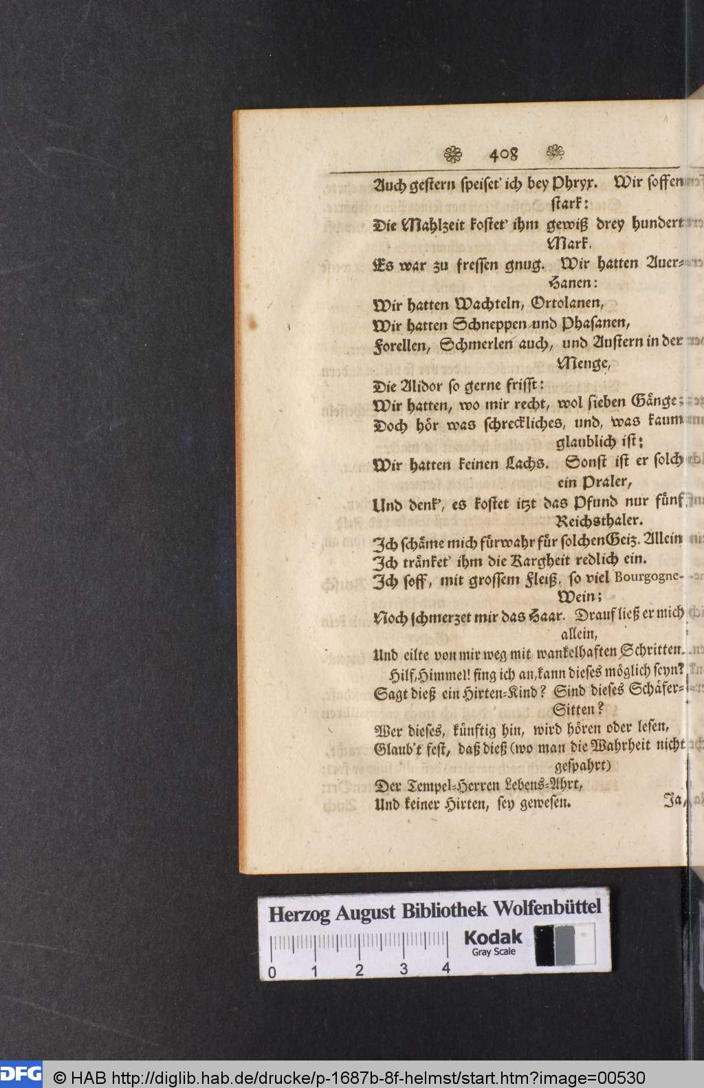 http://diglib.hab.de/drucke/p-1687b-8f-helmst/00530.jpg