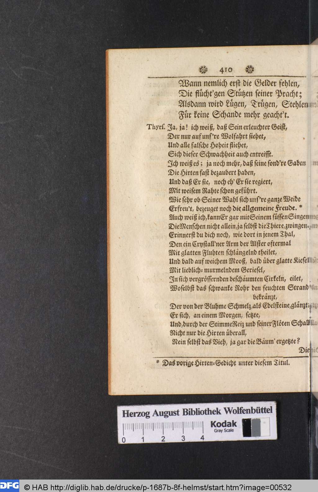 http://diglib.hab.de/drucke/p-1687b-8f-helmst/00532.jpg