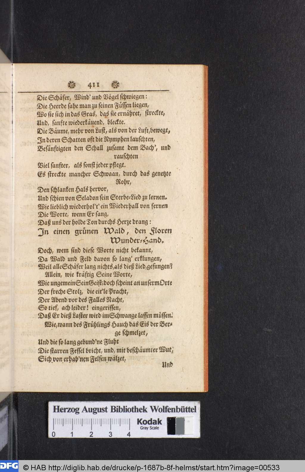 http://diglib.hab.de/drucke/p-1687b-8f-helmst/00533.jpg