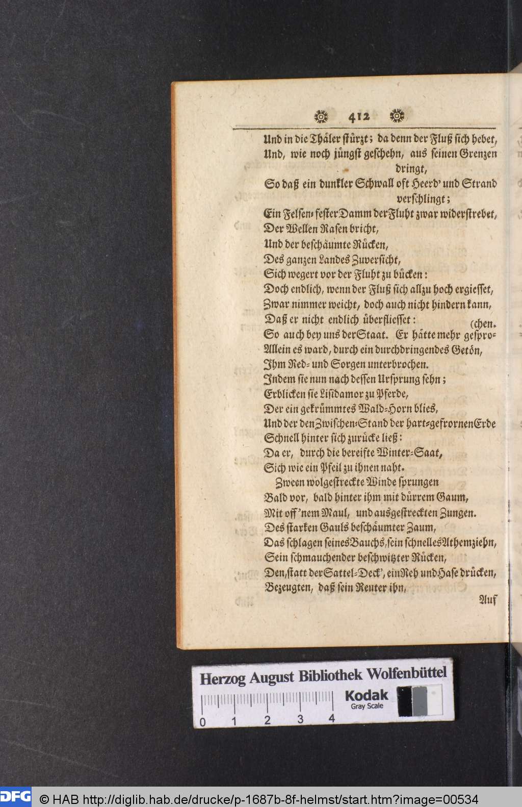 http://diglib.hab.de/drucke/p-1687b-8f-helmst/00534.jpg