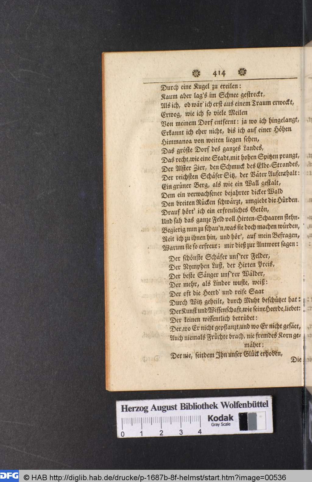 http://diglib.hab.de/drucke/p-1687b-8f-helmst/00536.jpg