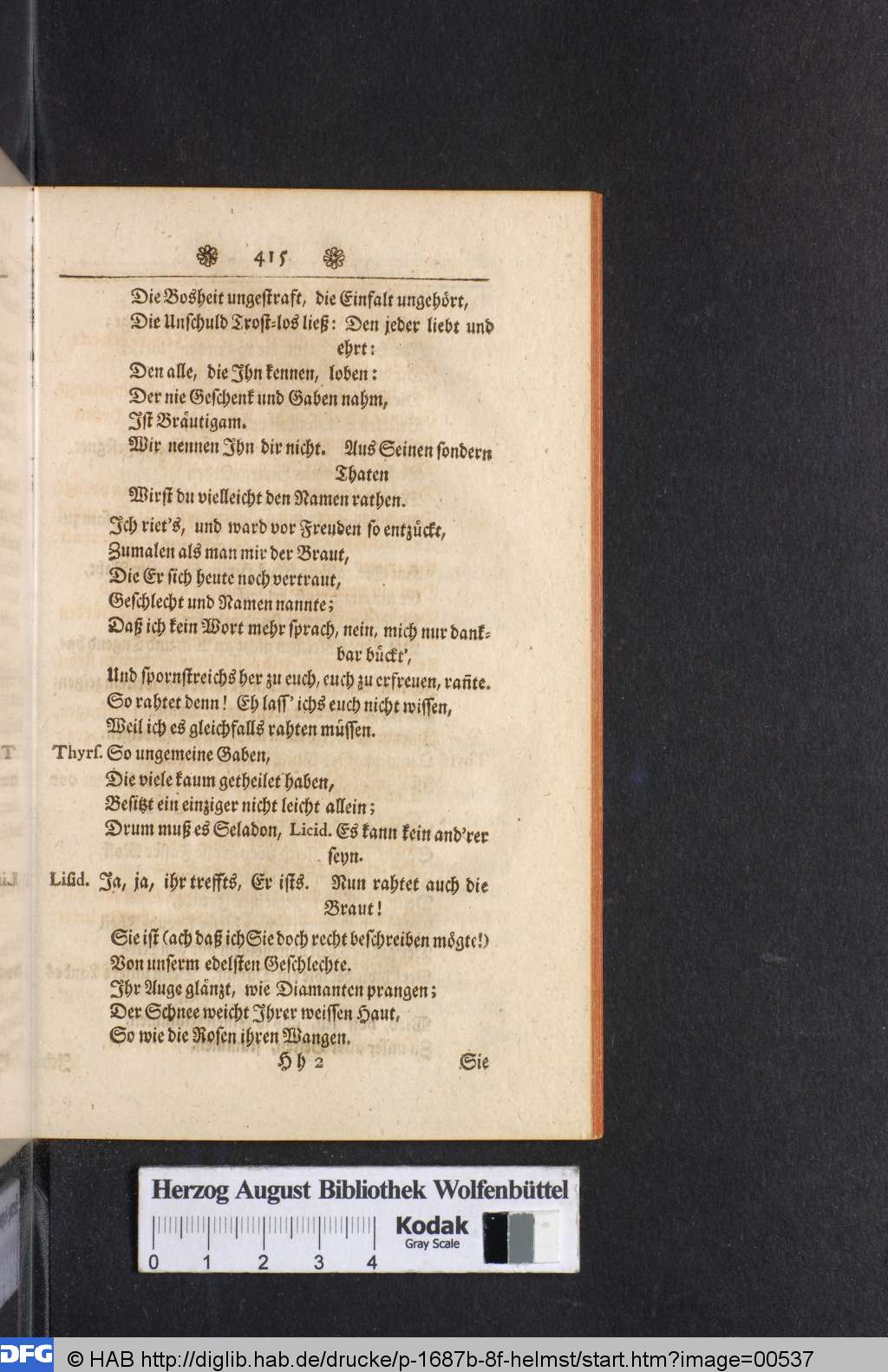 http://diglib.hab.de/drucke/p-1687b-8f-helmst/00537.jpg