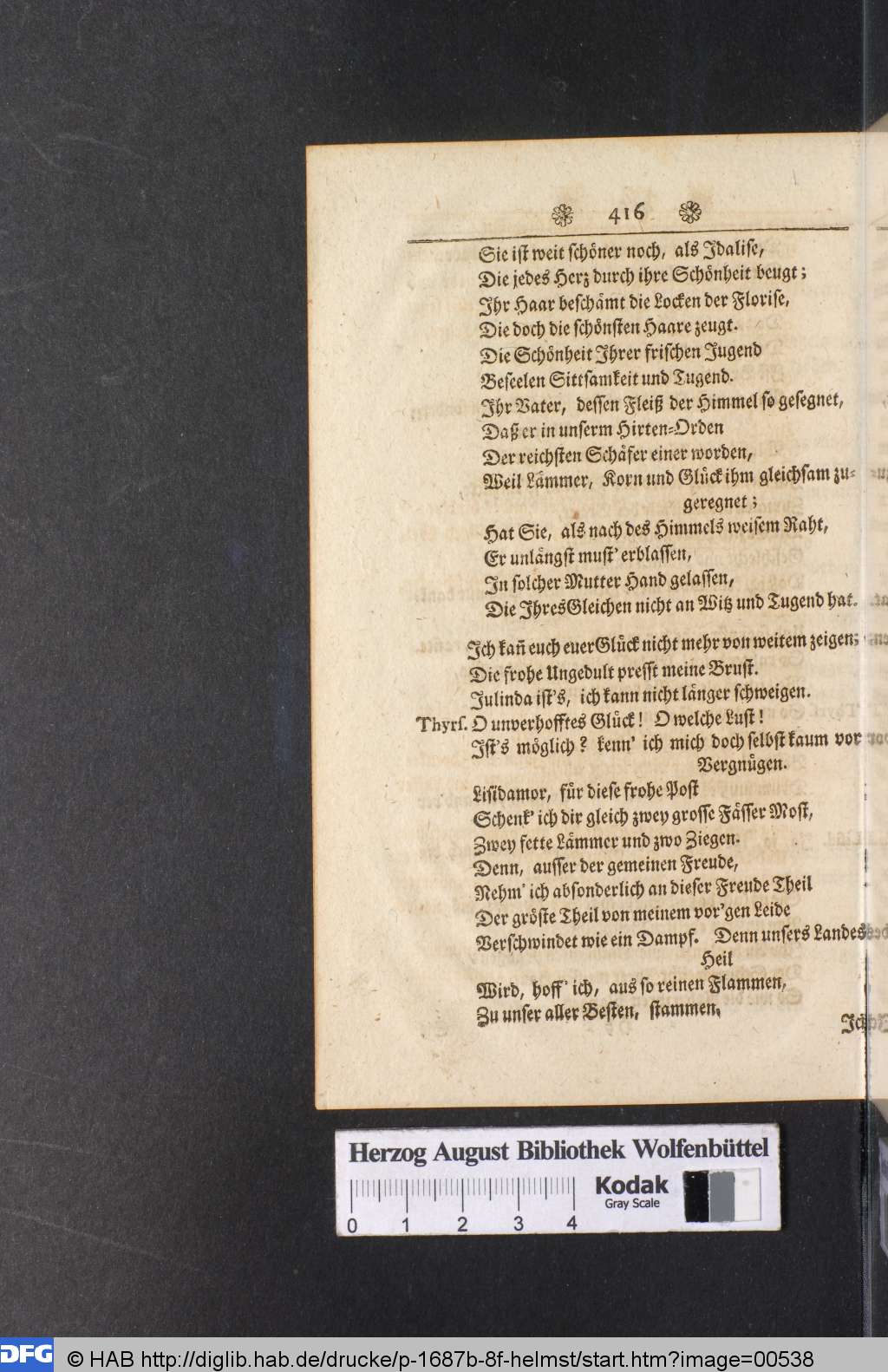 http://diglib.hab.de/drucke/p-1687b-8f-helmst/00538.jpg