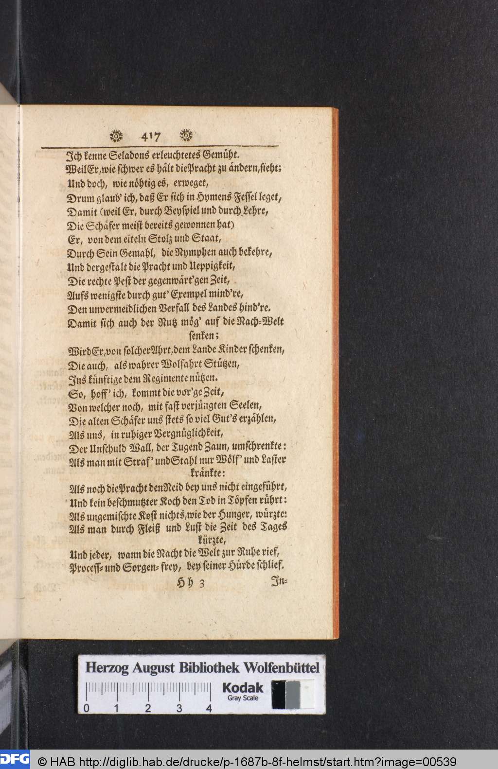 http://diglib.hab.de/drucke/p-1687b-8f-helmst/00539.jpg