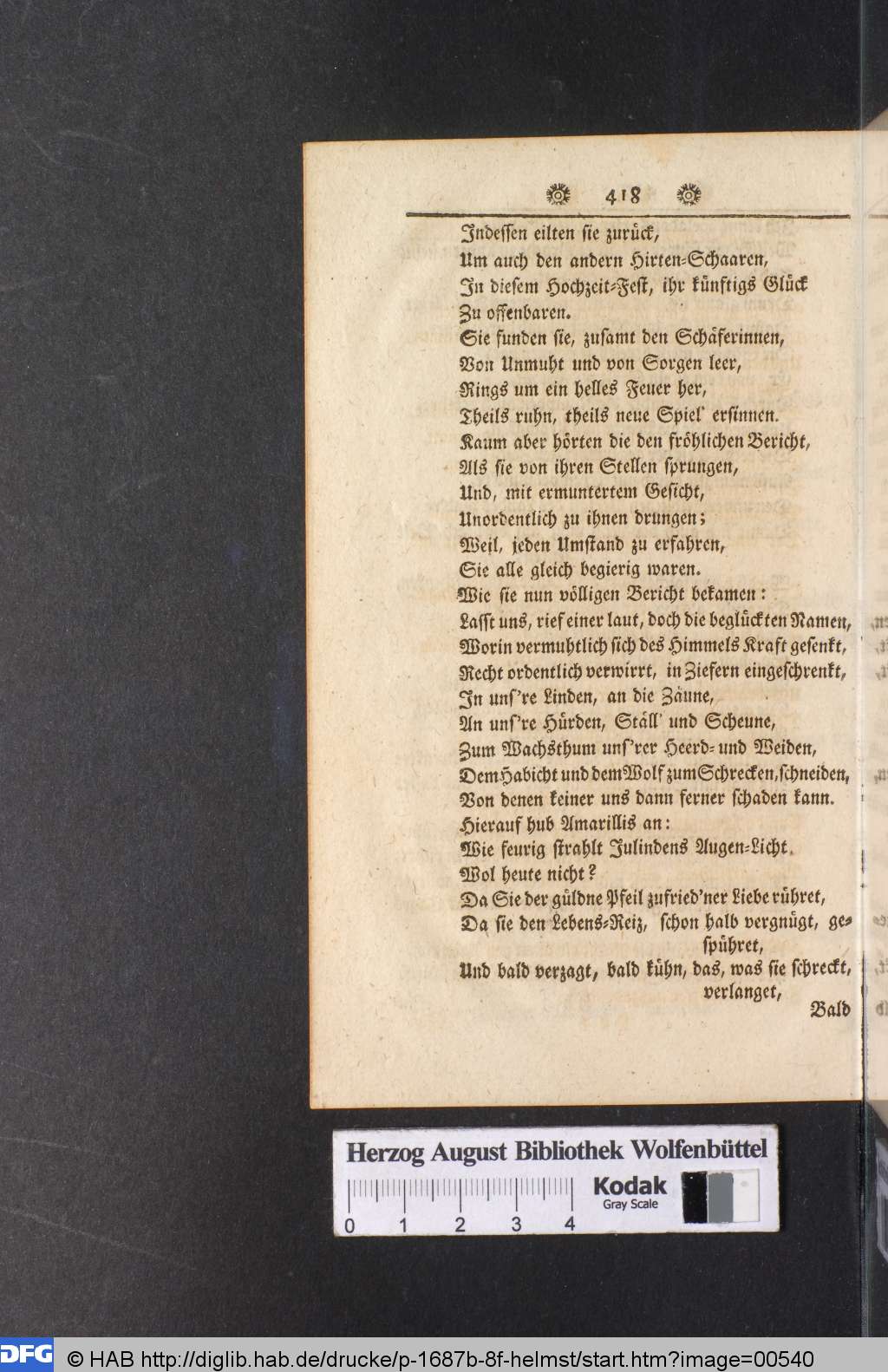 http://diglib.hab.de/drucke/p-1687b-8f-helmst/00540.jpg