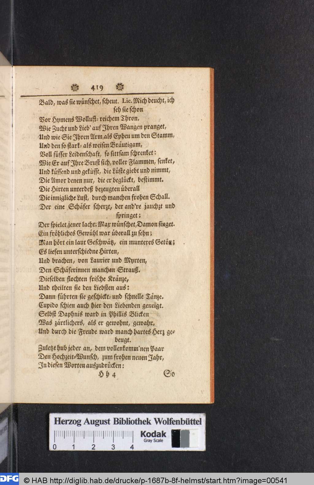 http://diglib.hab.de/drucke/p-1687b-8f-helmst/00541.jpg