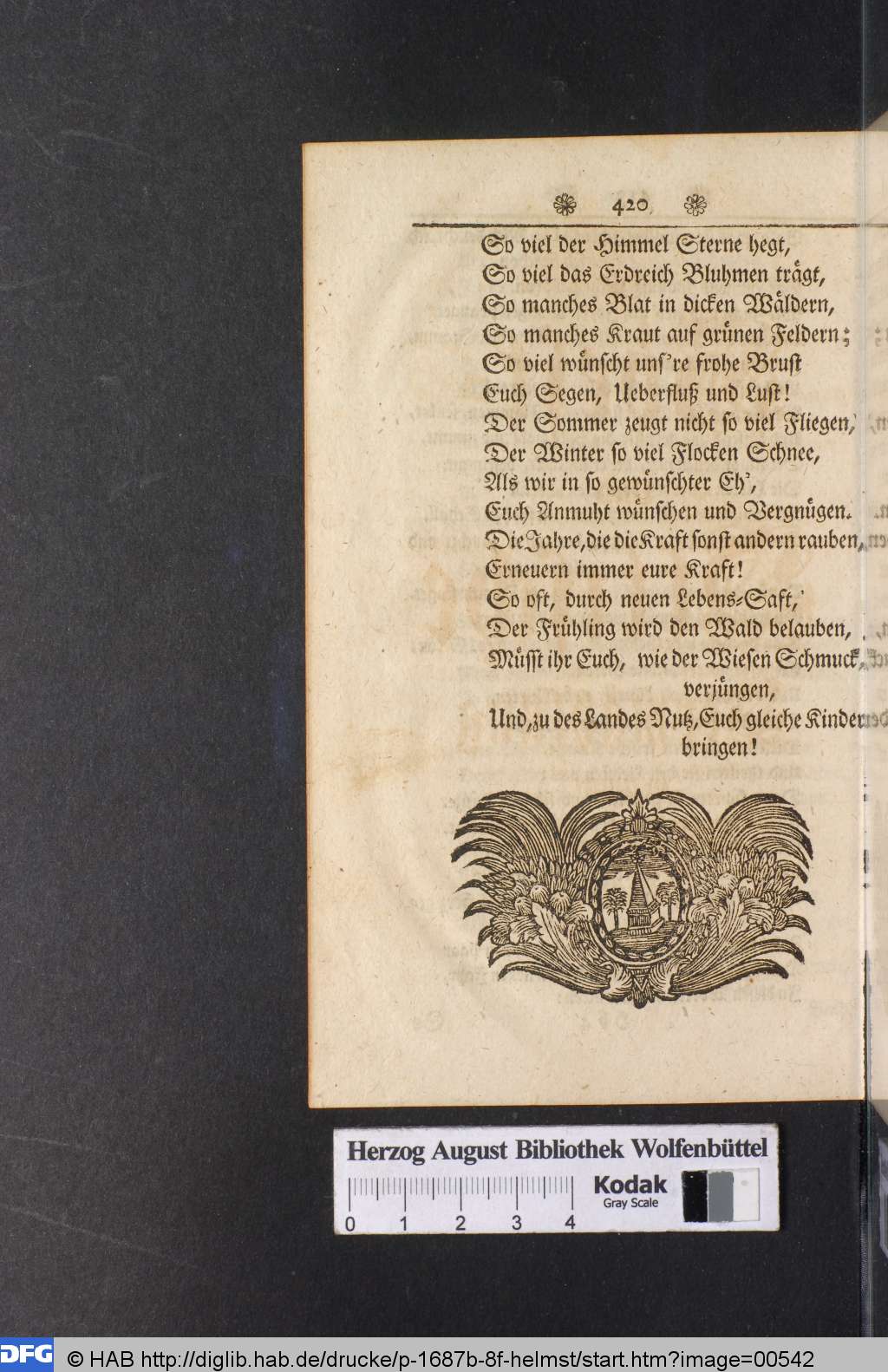 http://diglib.hab.de/drucke/p-1687b-8f-helmst/00542.jpg