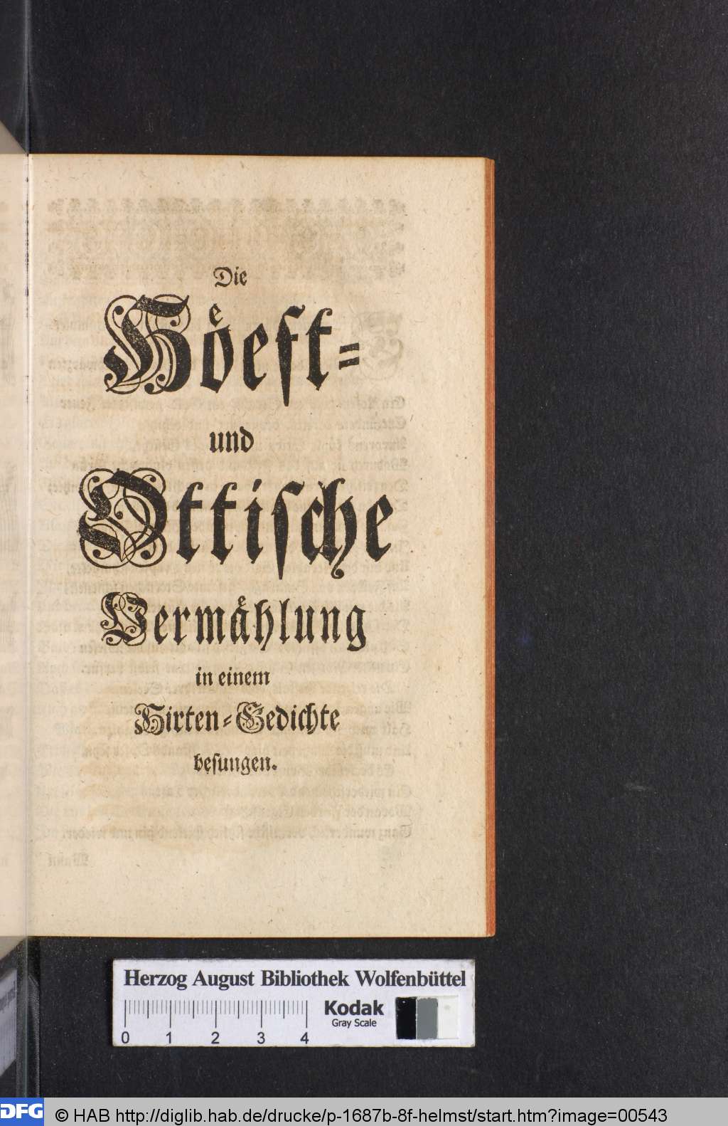 http://diglib.hab.de/drucke/p-1687b-8f-helmst/00543.jpg