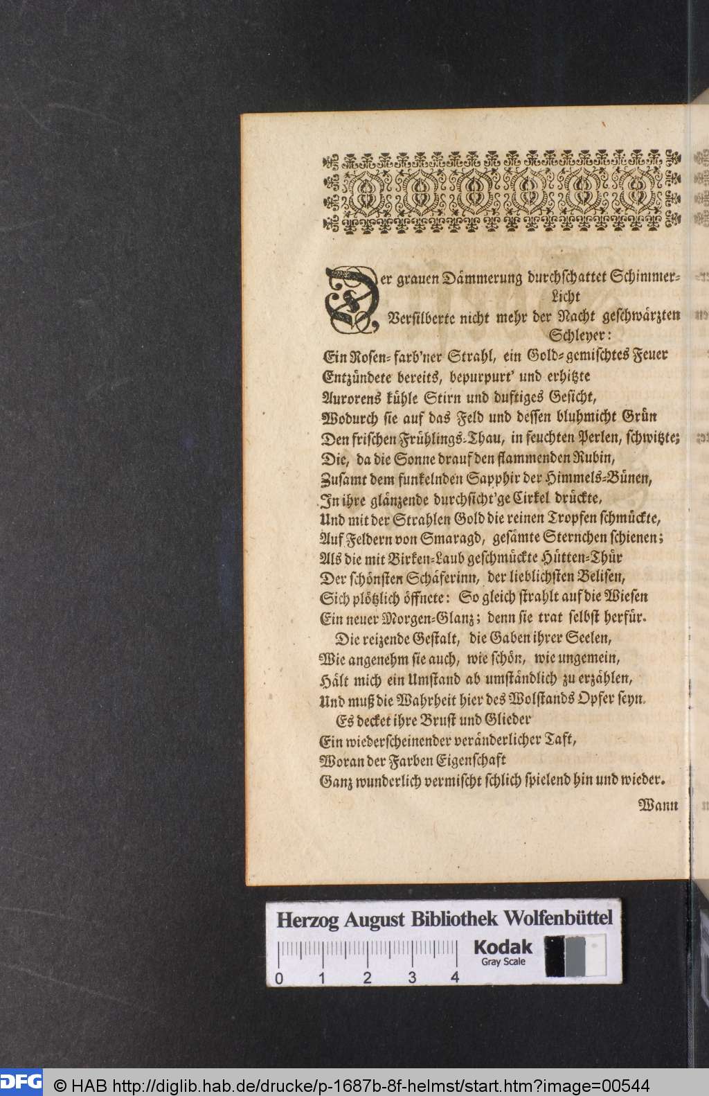 http://diglib.hab.de/drucke/p-1687b-8f-helmst/00544.jpg