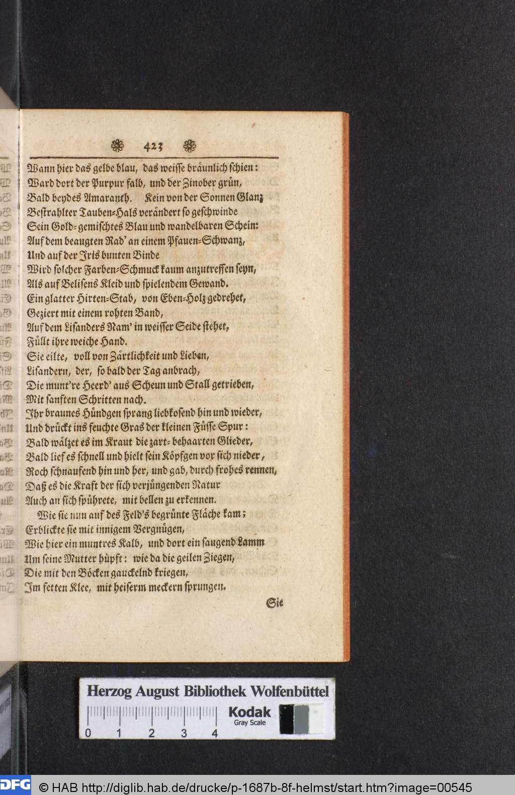 http://diglib.hab.de/drucke/p-1687b-8f-helmst/00545.jpg