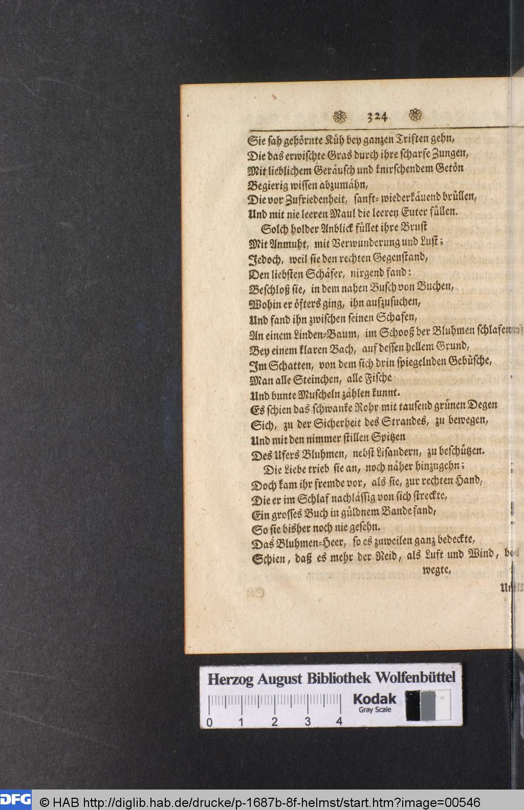 http://diglib.hab.de/drucke/p-1687b-8f-helmst/00546.jpg