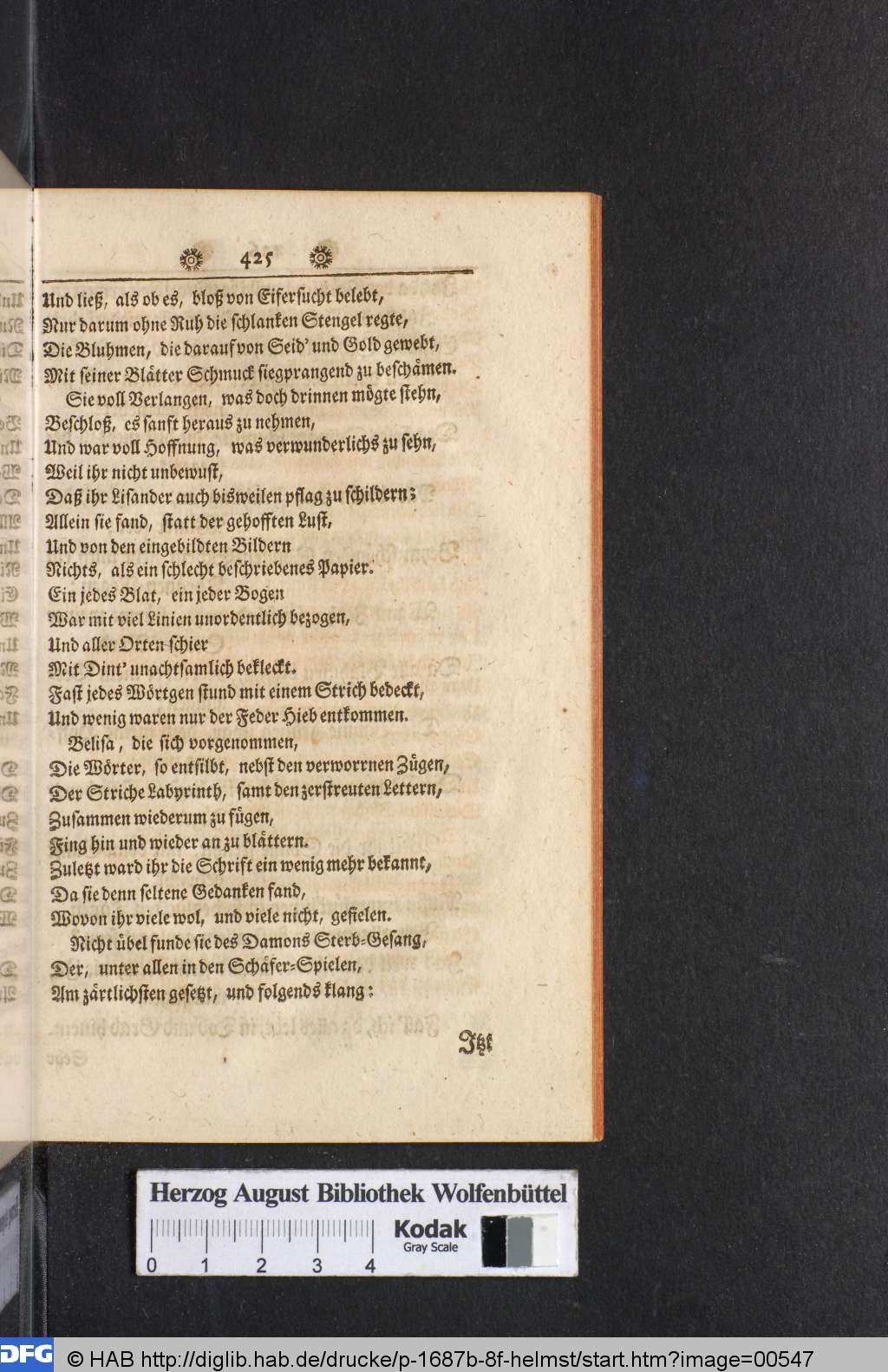 http://diglib.hab.de/drucke/p-1687b-8f-helmst/00547.jpg