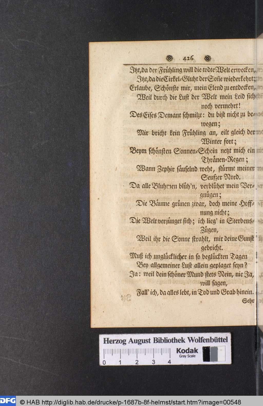 http://diglib.hab.de/drucke/p-1687b-8f-helmst/00548.jpg