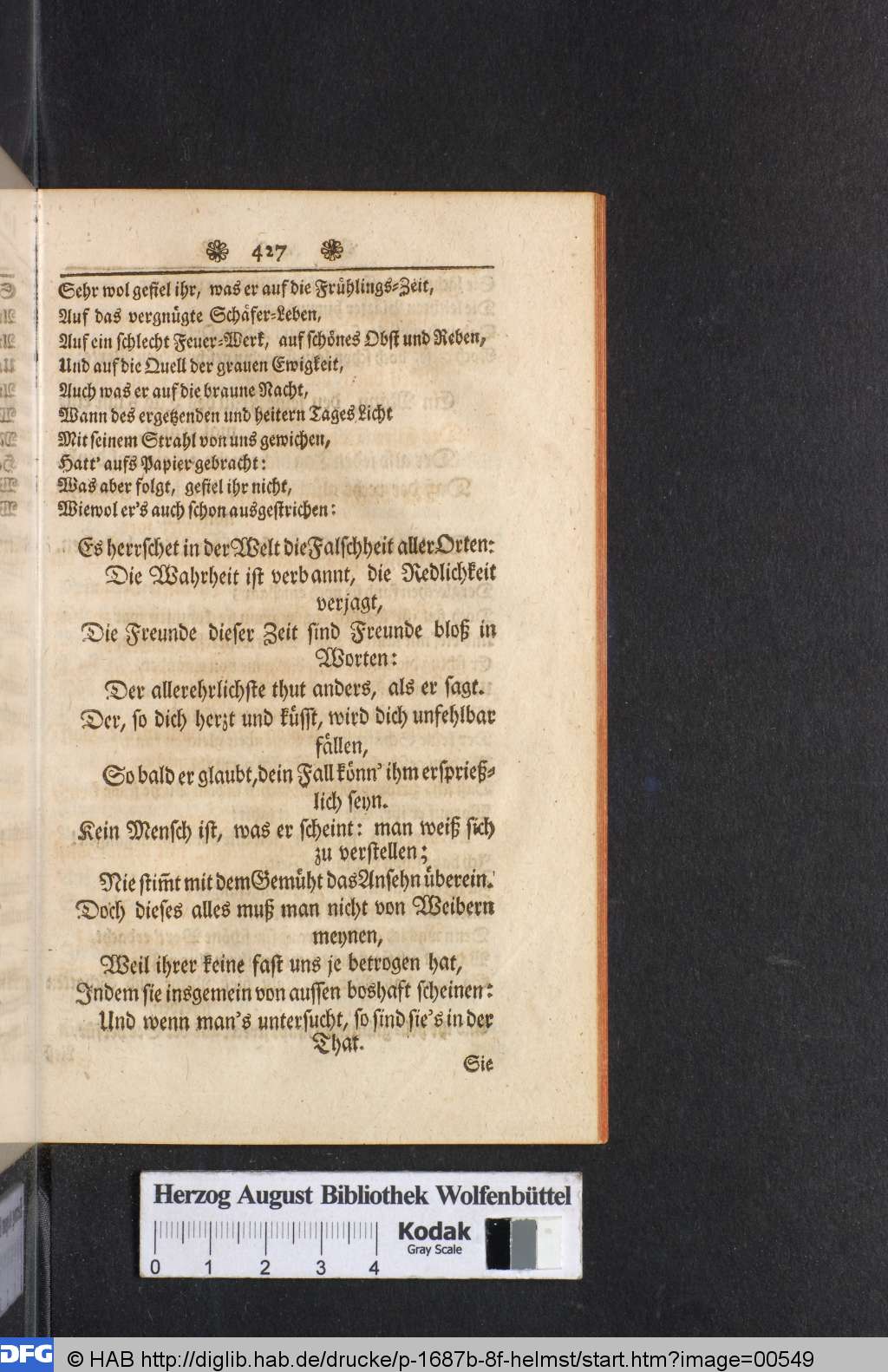 http://diglib.hab.de/drucke/p-1687b-8f-helmst/00549.jpg