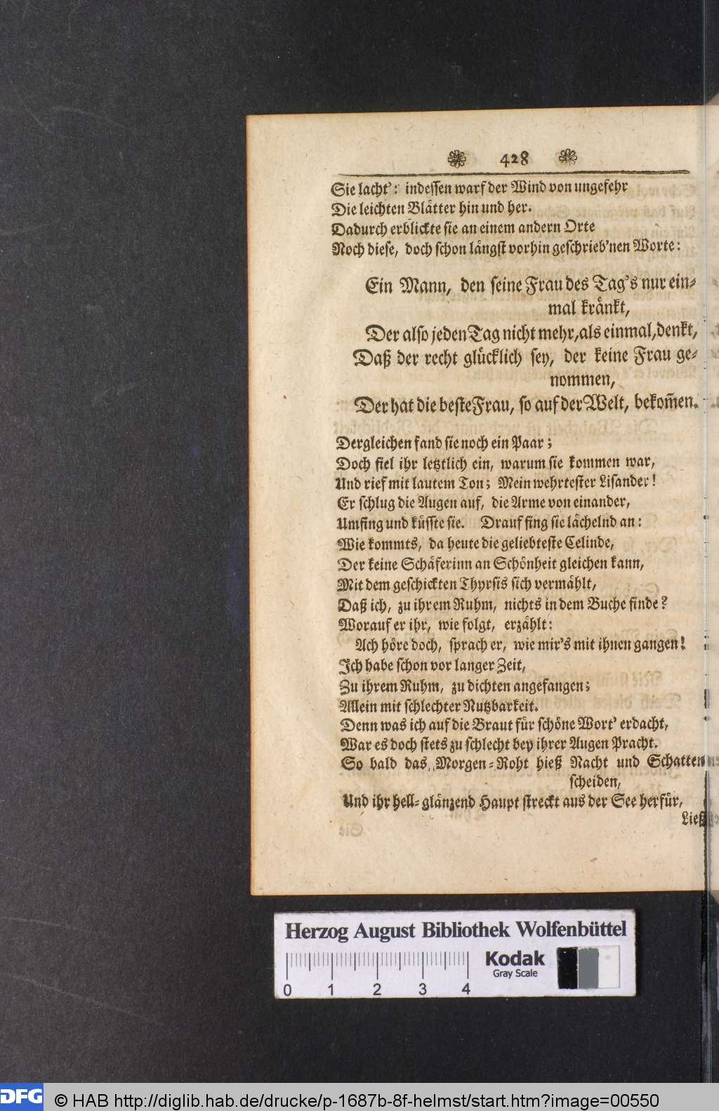 http://diglib.hab.de/drucke/p-1687b-8f-helmst/00550.jpg