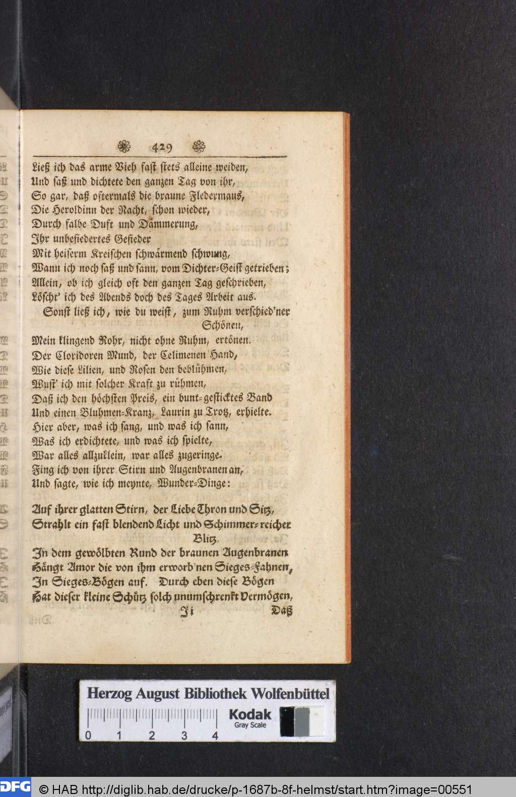 http://diglib.hab.de/drucke/p-1687b-8f-helmst/00551.jpg