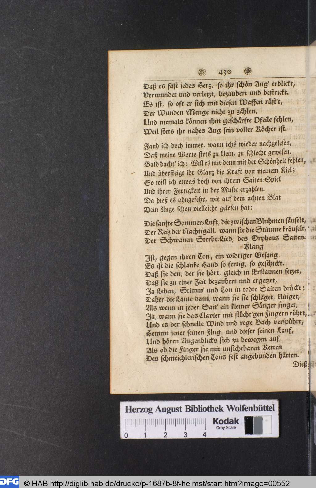 http://diglib.hab.de/drucke/p-1687b-8f-helmst/00552.jpg