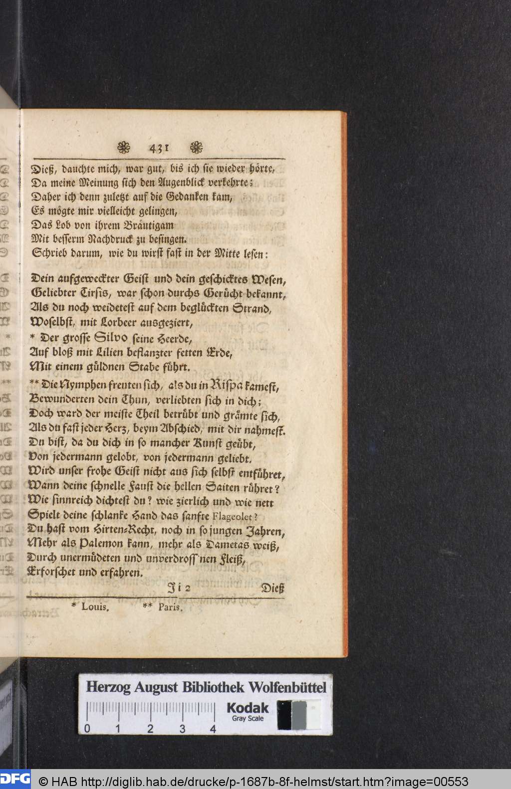 http://diglib.hab.de/drucke/p-1687b-8f-helmst/00553.jpg