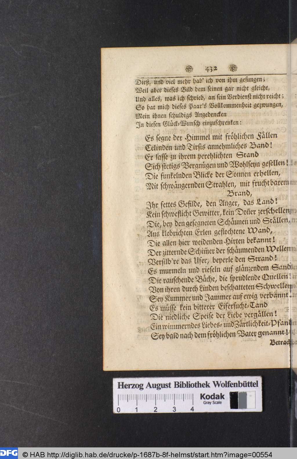 http://diglib.hab.de/drucke/p-1687b-8f-helmst/00554.jpg