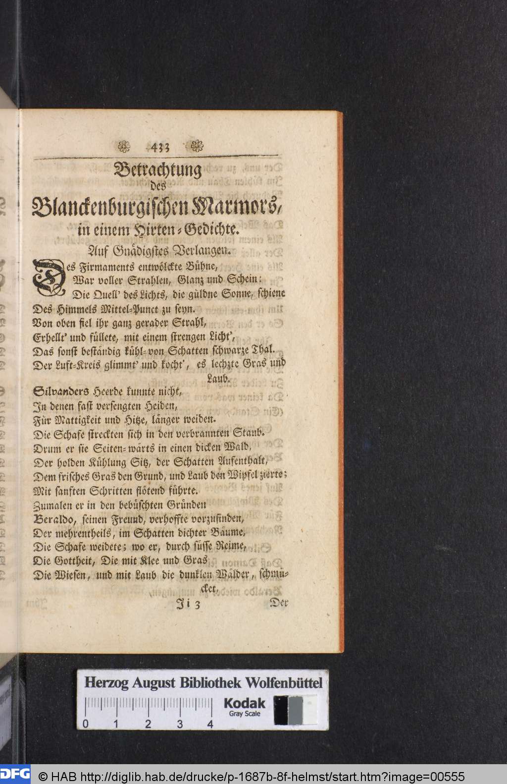 http://diglib.hab.de/drucke/p-1687b-8f-helmst/00555.jpg