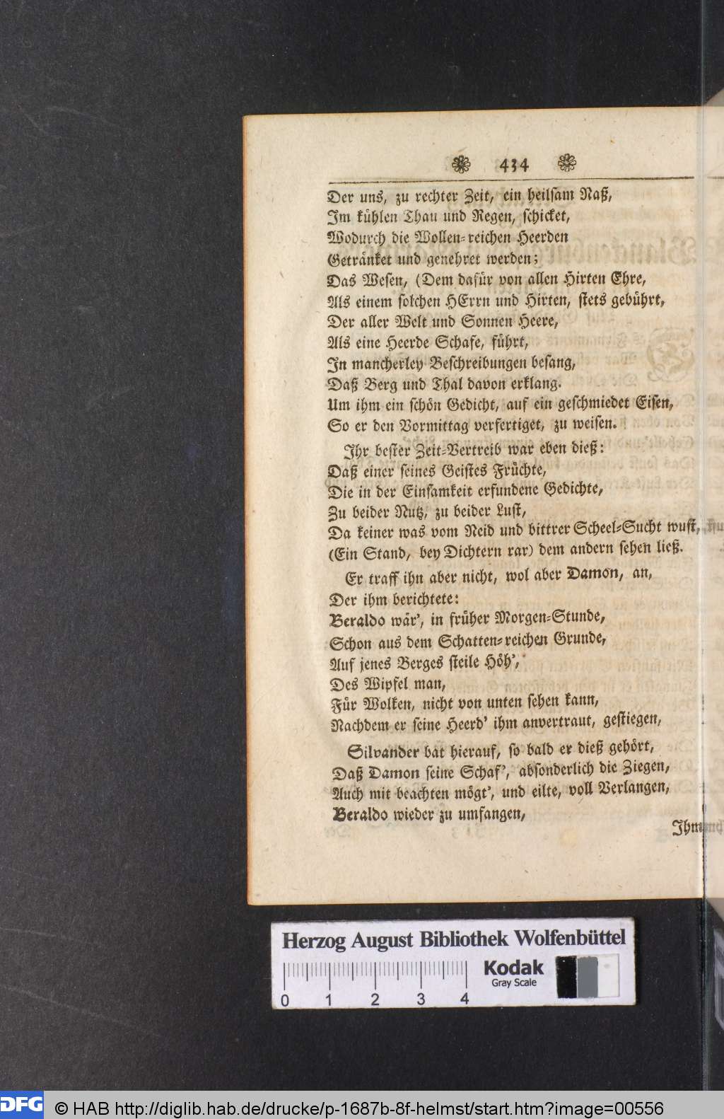 http://diglib.hab.de/drucke/p-1687b-8f-helmst/00556.jpg