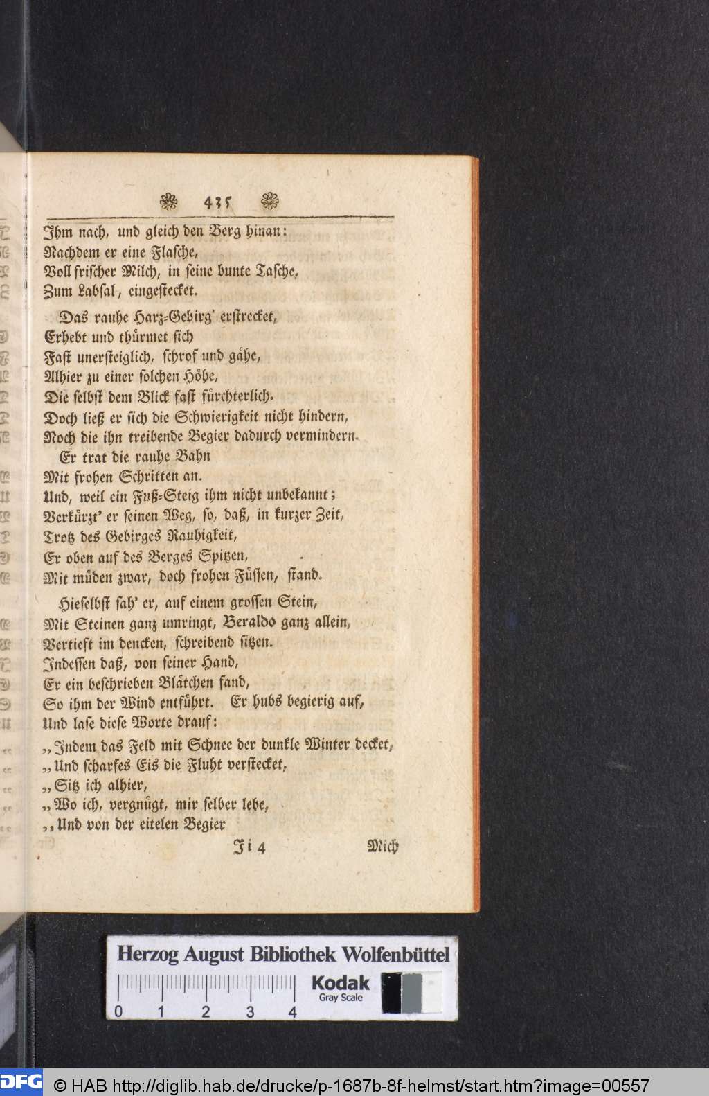 http://diglib.hab.de/drucke/p-1687b-8f-helmst/00557.jpg