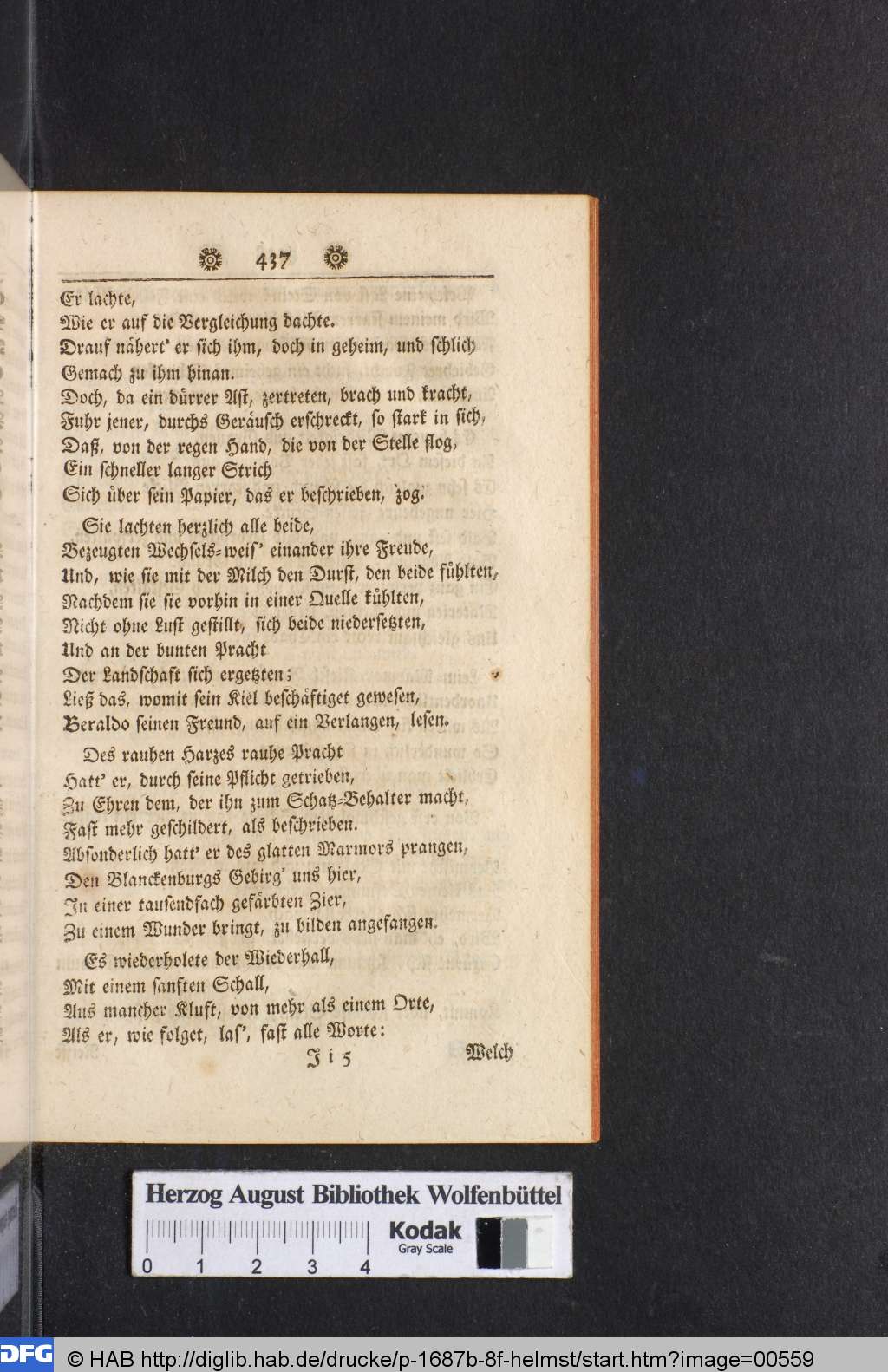 http://diglib.hab.de/drucke/p-1687b-8f-helmst/00559.jpg