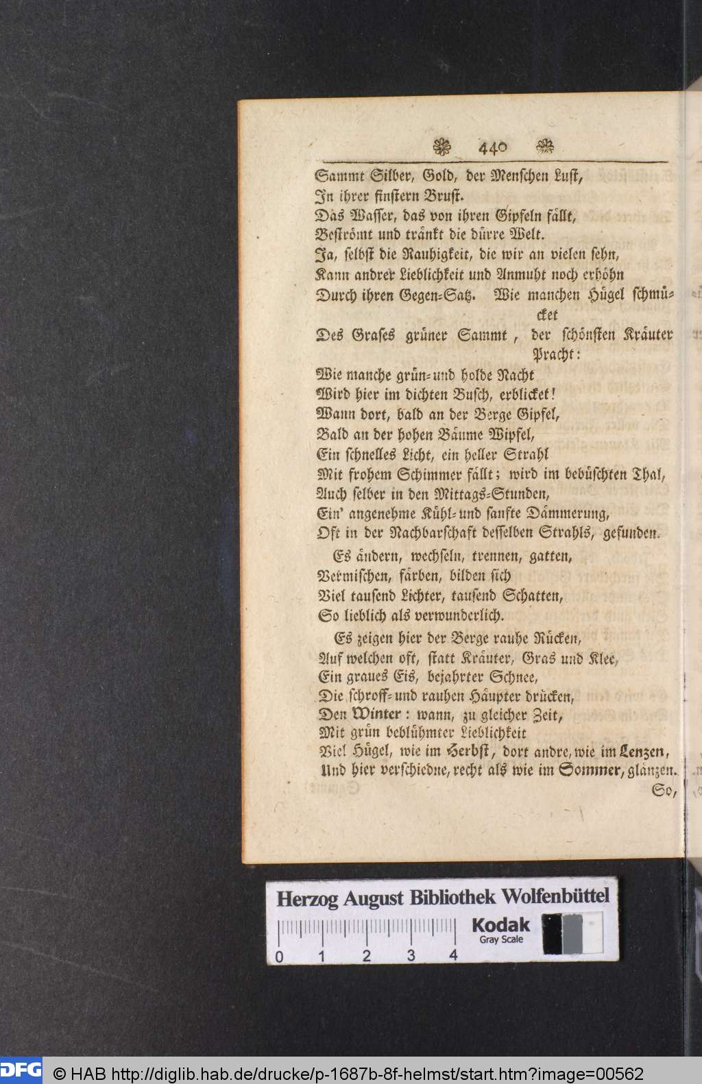 http://diglib.hab.de/drucke/p-1687b-8f-helmst/00562.jpg