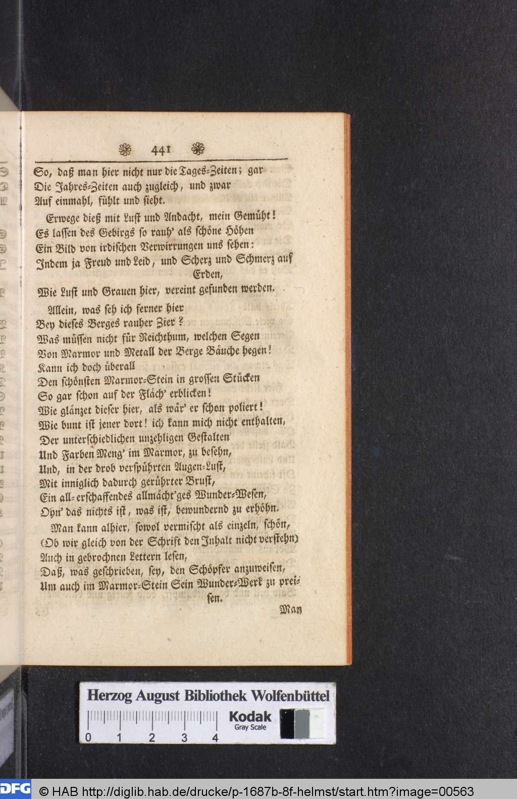 http://diglib.hab.de/drucke/p-1687b-8f-helmst/00563.jpg