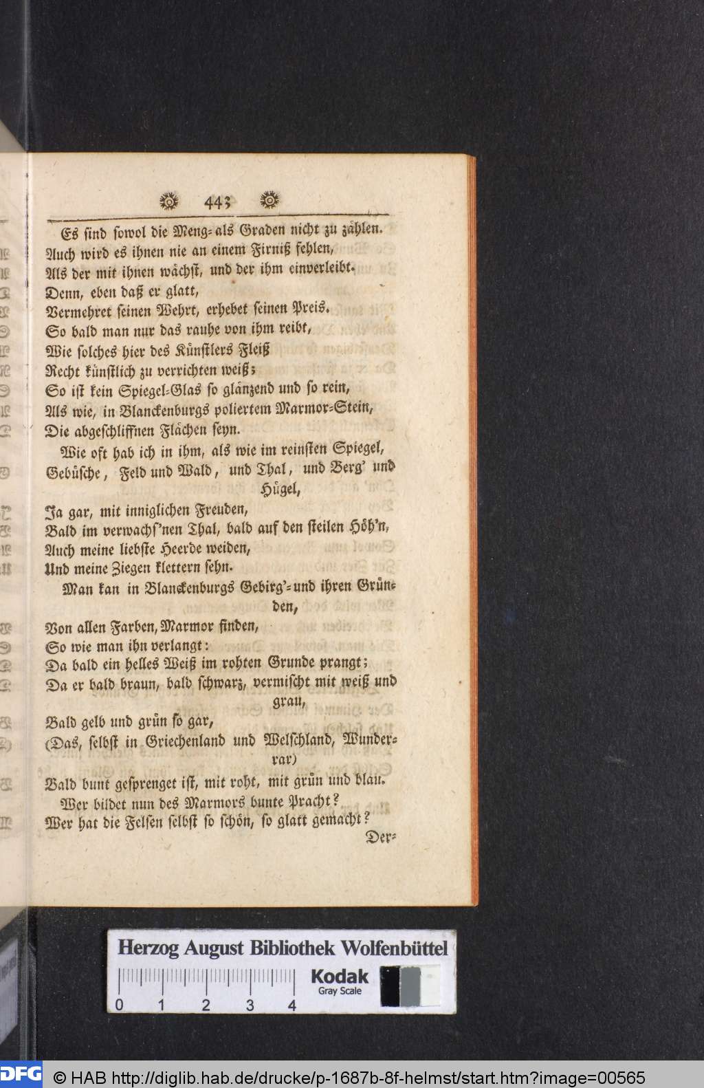 http://diglib.hab.de/drucke/p-1687b-8f-helmst/00565.jpg