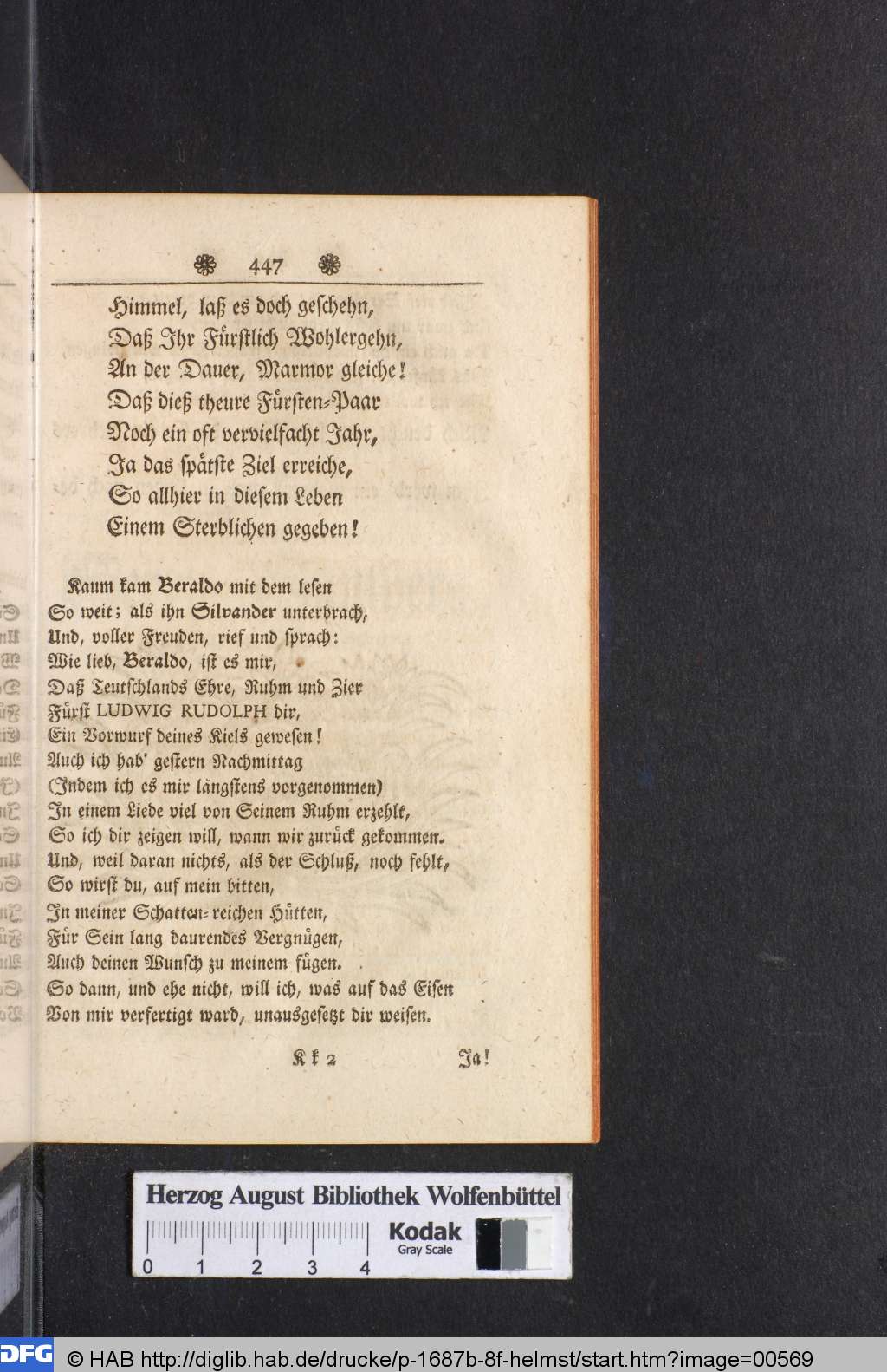 http://diglib.hab.de/drucke/p-1687b-8f-helmst/00569.jpg