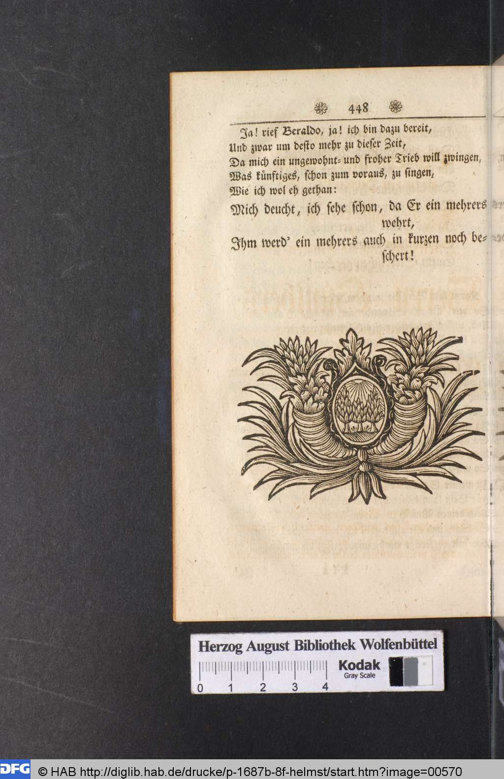 http://diglib.hab.de/drucke/p-1687b-8f-helmst/00570.jpg