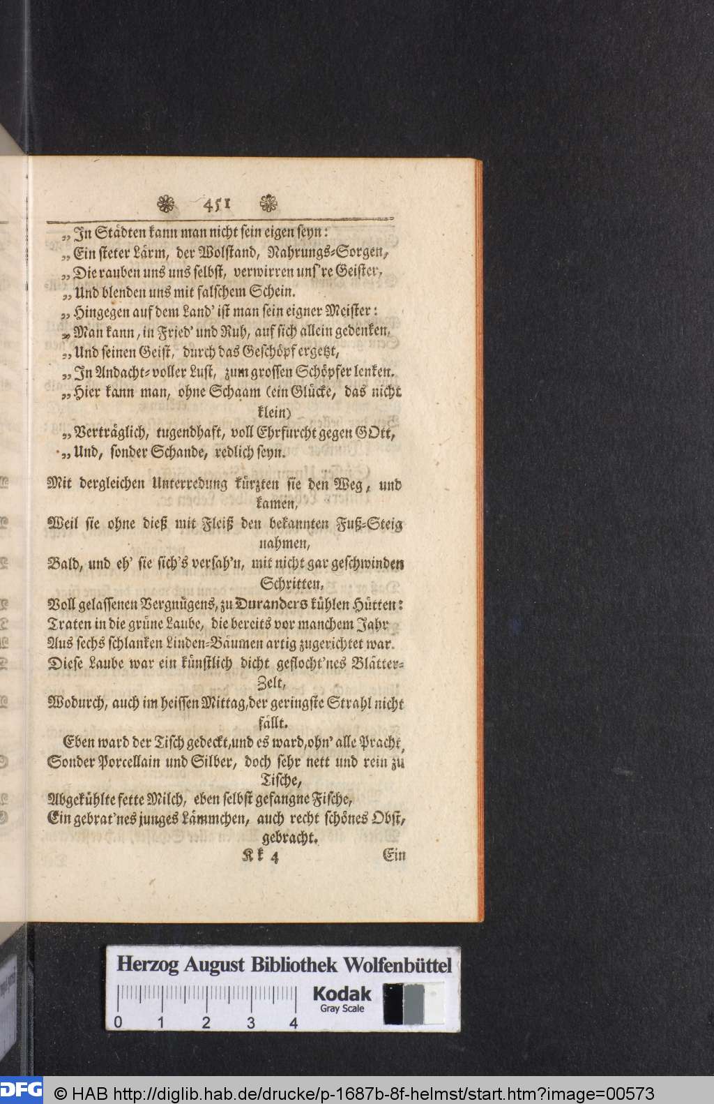 http://diglib.hab.de/drucke/p-1687b-8f-helmst/00573.jpg